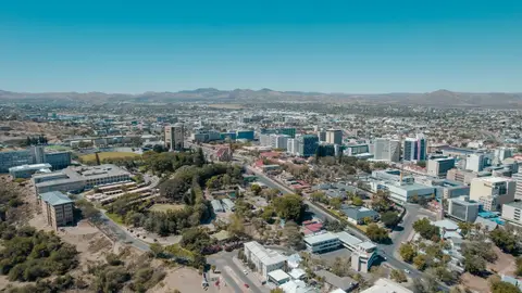windhoek-2.jpg