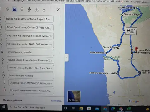2C05020E-49EE-48E4-A24E-899A914AF69D.jpeg