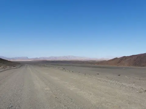 (124).jpg