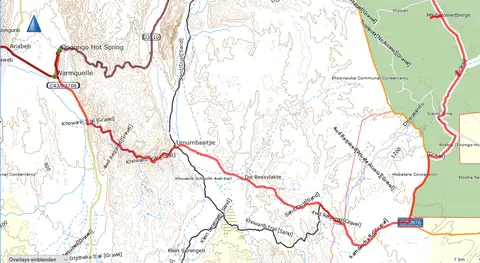 KhowaribTrail(2).png