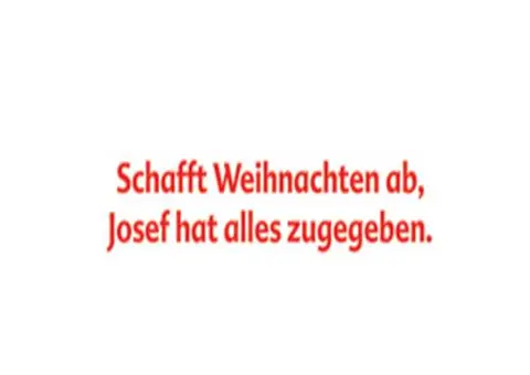 SchafftWeihnachtenab.jpg