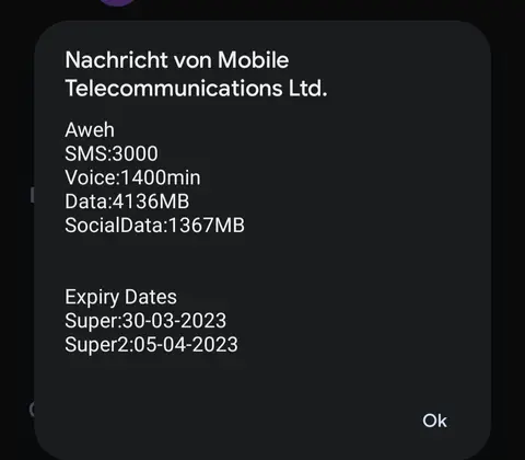 Screenshot_20230329-175223.png