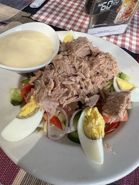 IMG_6618-2.jpeg