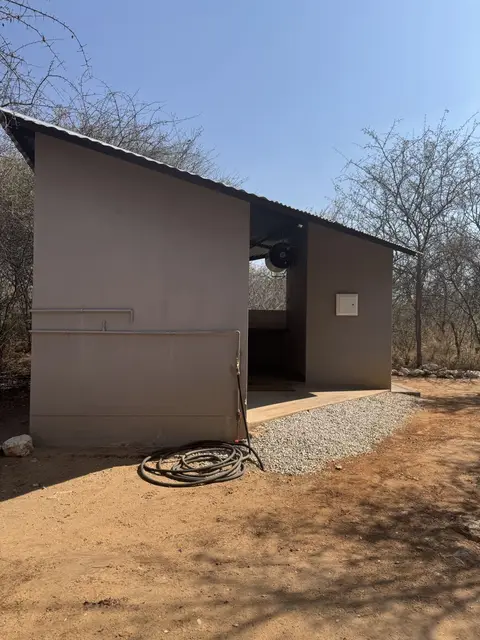 IMG_7372-2.jpeg