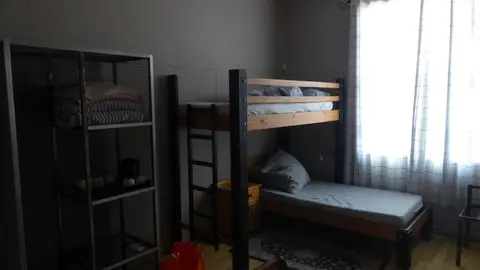 01_13.JPG