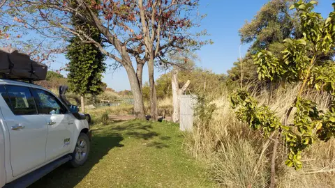 20240905_164129.jpg