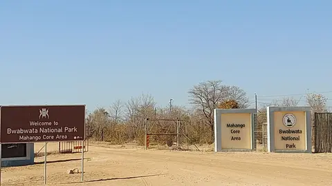 20240906_093232.jpg