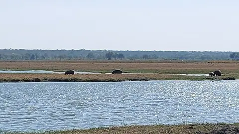 20240906_100918.jpg