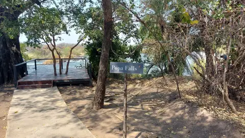 20240913_112451.jpg