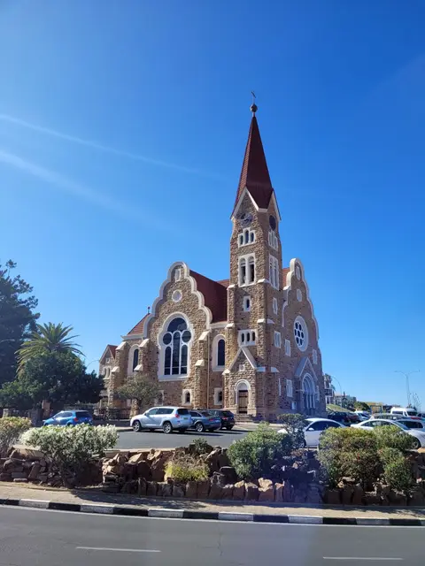 20240917_090728.jpg