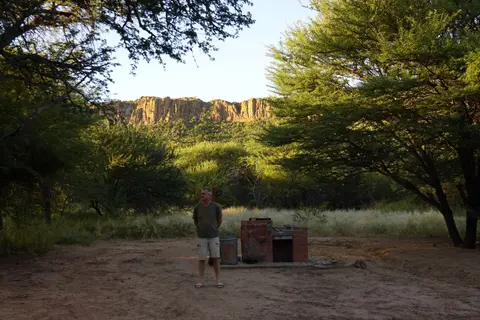 DSC01945-2.jpeg