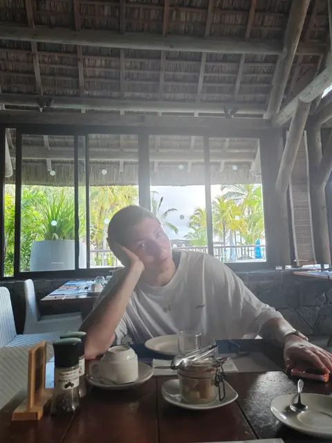 IMG_20241208_064536.jpg