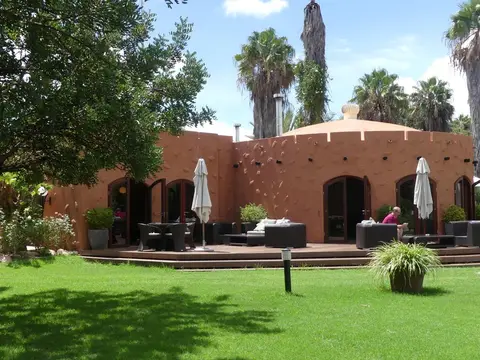 Namibia22Lumix(420).JPG