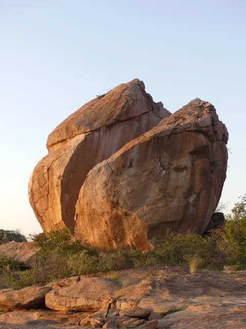 Namibia22Lumix(712).JPG