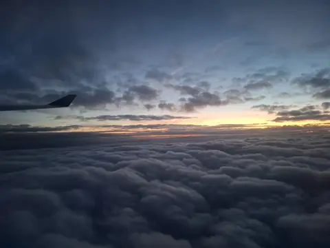 20260612_222537.jpg