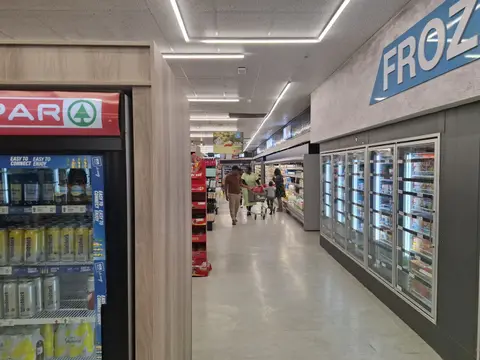 20260613_132816.jpg