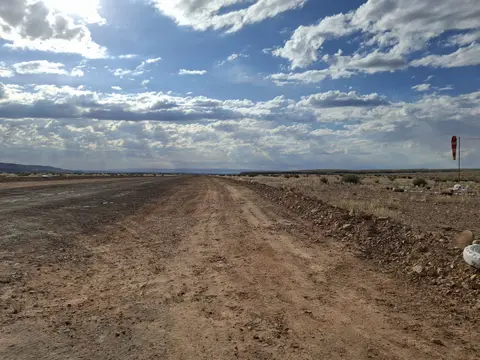 20260616_100807.jpg