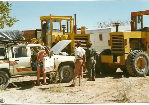 hd8b2a1b.jpg