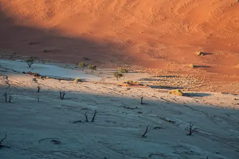 Death-Vlei-frhmorgens.jpg