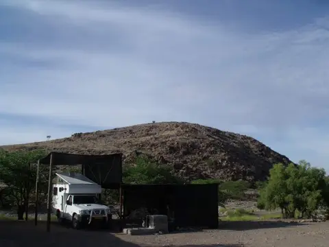 2012-Namibia-Peter409.JPG