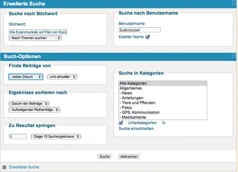 ScreenShot2013-04-05at12.41.02PM.png