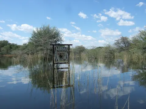 WasserstrassezurLodge.JPG