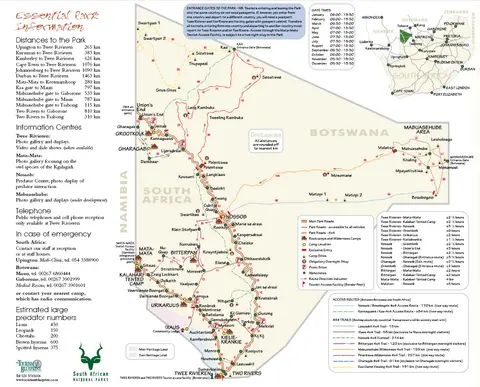 full_parkmap08_2012-09-04.jpg
