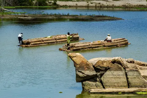Madagaskar_0055.jpg