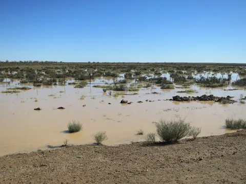 HinterKeetmanshoopnachdemRegen.jpg