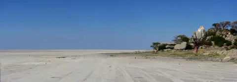 17.01FahrtnachKubuIsland07.jpg