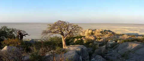 17.02AbendstimmungKubuIsland27.jpg