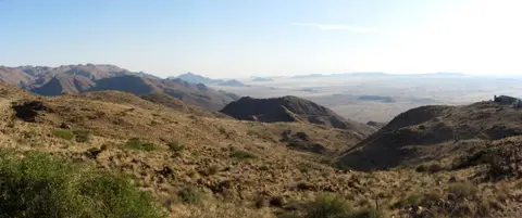 19.02Spreethoogtepass02.jpg