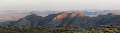 20.01Spreethoogtepass08.jpg