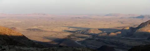 20.01Spreethoogtepass17.jpg