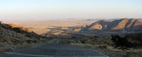 20.01Spreethoogtepass19.jpg