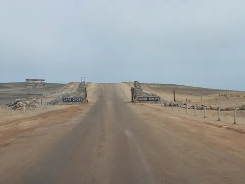 20230326_104242klein.jpg