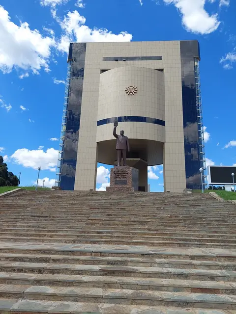 20230404_121048klein.jpg
