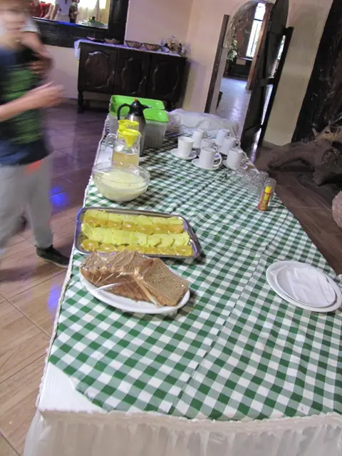 IMG_2649.jpg