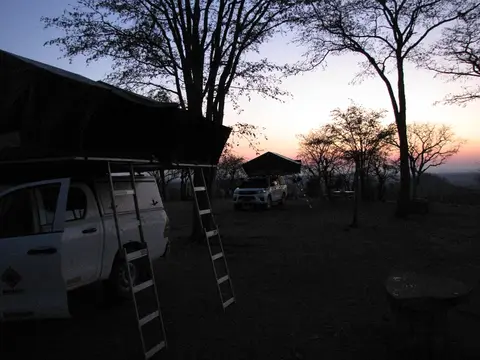IMG_3272.jpg