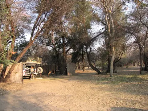 h4c09493.JPG
