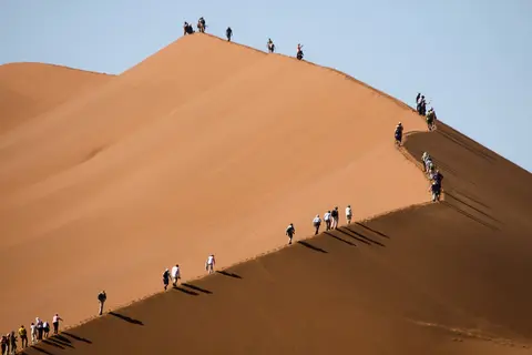 IMG_0721.jpg