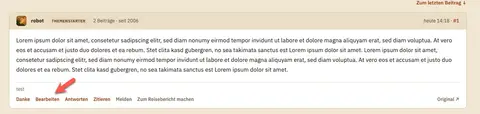 beitragbearbeiten.jpg