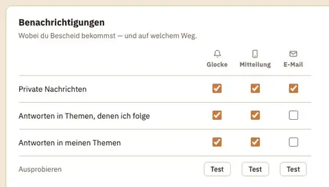 benachrichtigungen.jpg