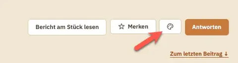 bild-anpassen.jpg