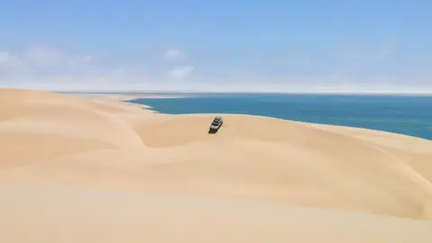 namibia-offroad-102.jpg