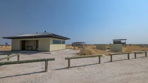 namibia2025_337.jpg