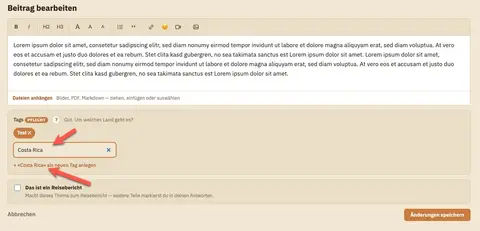 neuertag.jpg