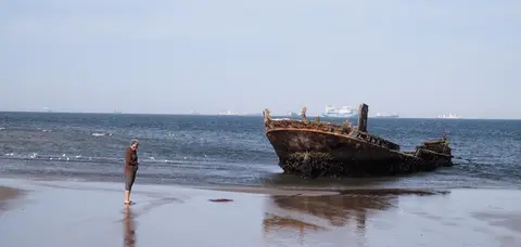 pelicanpoint3.jpg
