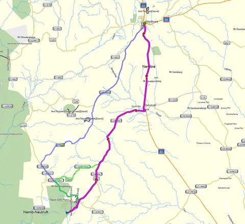 route-naukluft.jpg