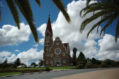 Afrika201101003.jpg